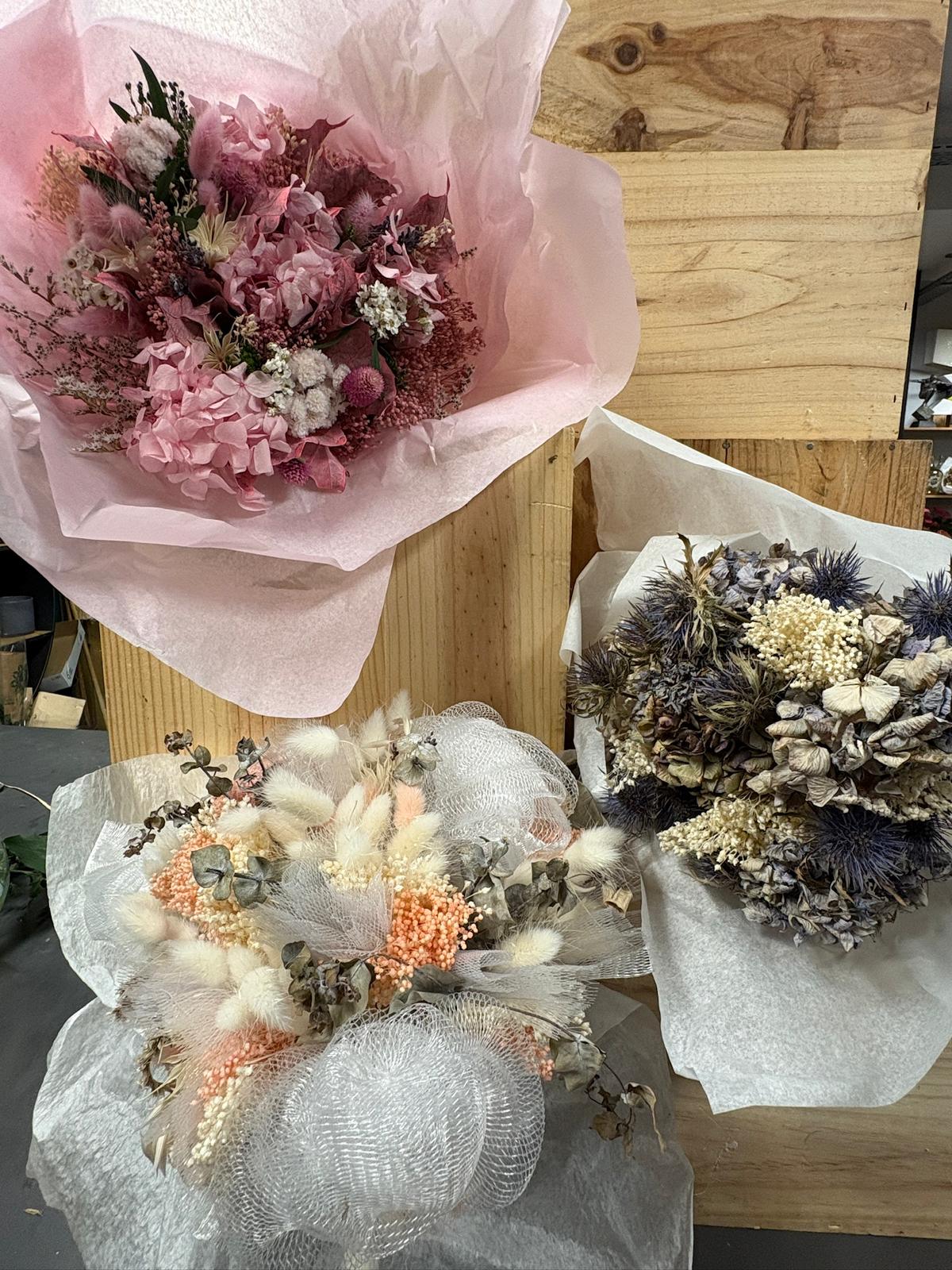livraison fleurs le bouscat